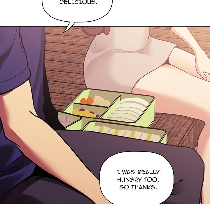 Collapse & Rewind Chapter 43 Page 73