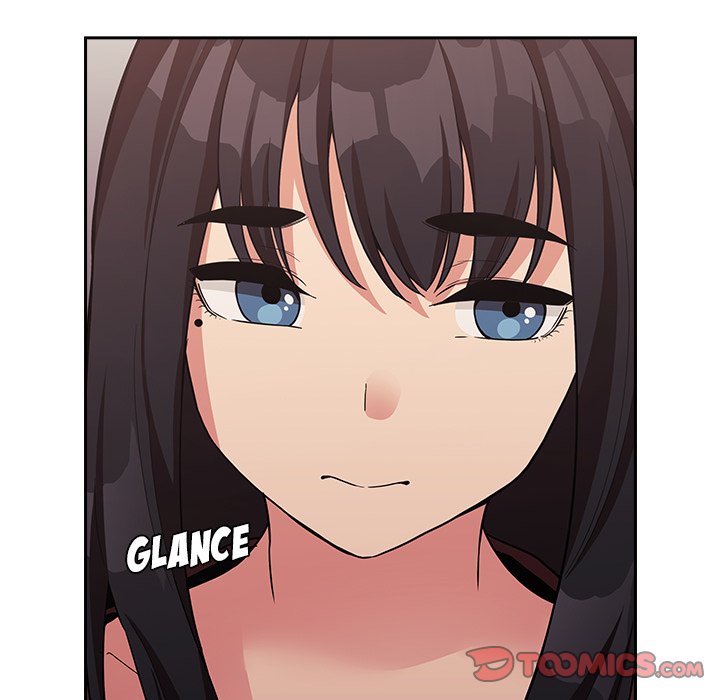 Collapse & Rewind Chapter 43 Page 75