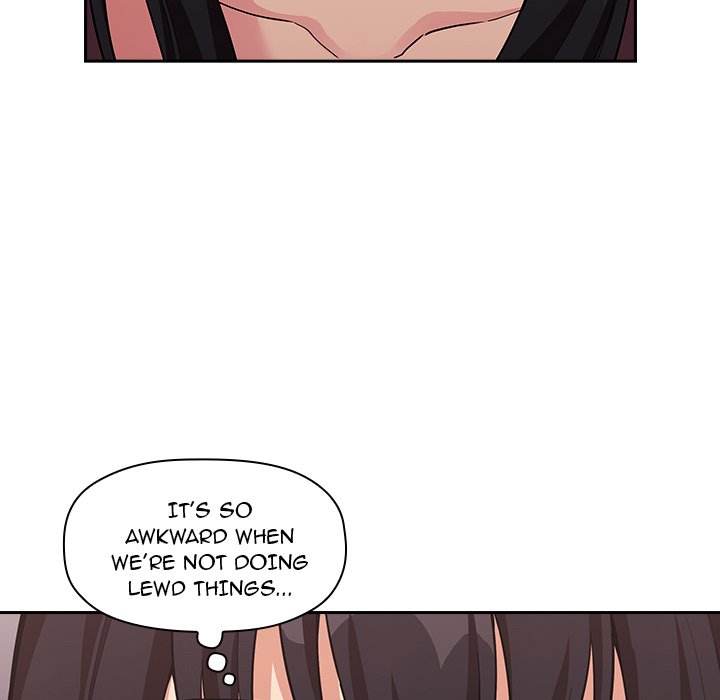 Collapse & Rewind Chapter 43 Page 76