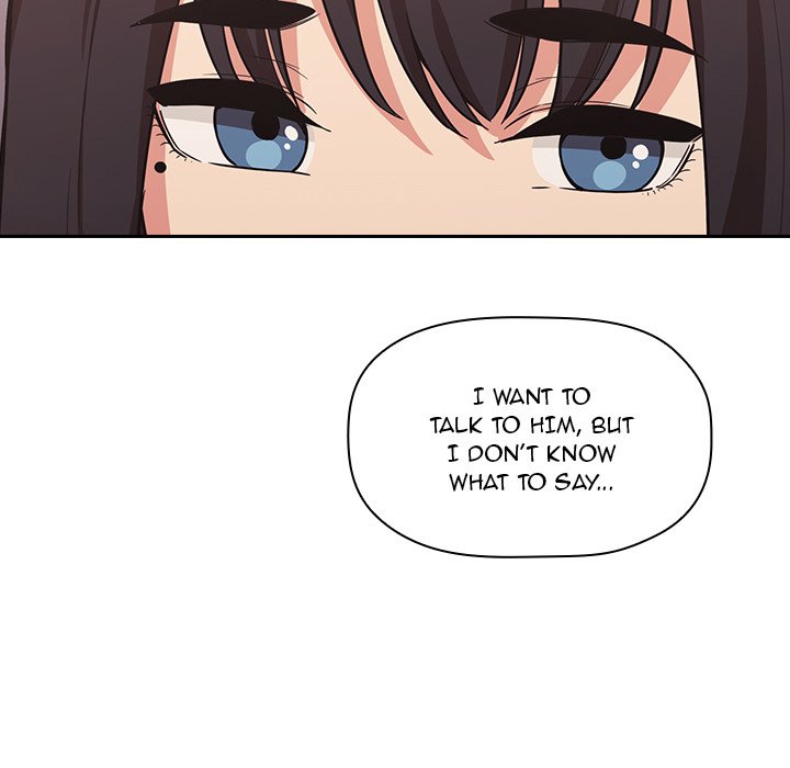 Collapse & Rewind Chapter 43 Page 77