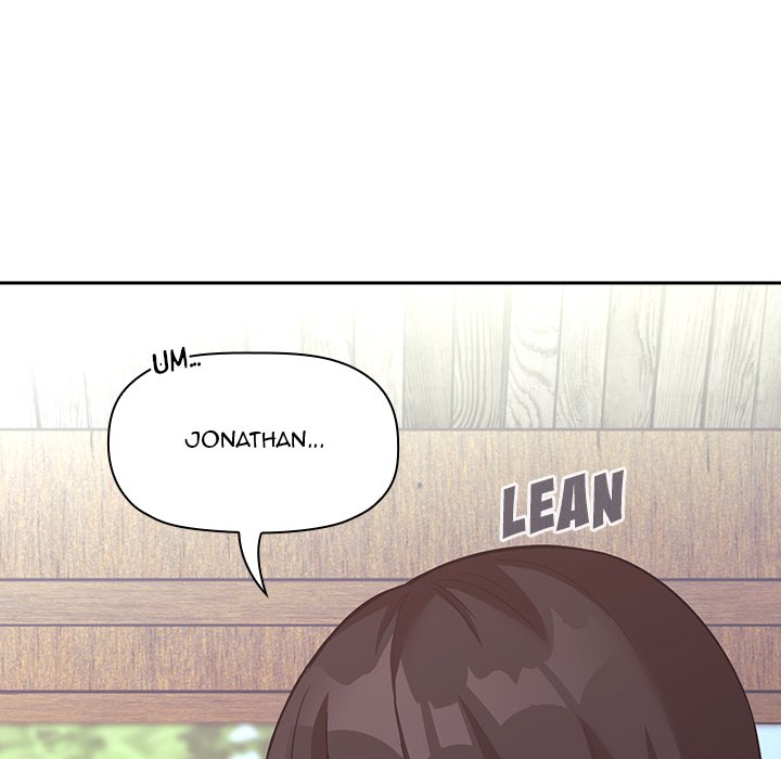Collapse & Rewind Chapter 43 Page 78