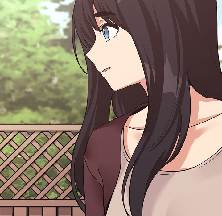 Collapse & Rewind Chapter 43 Page 79