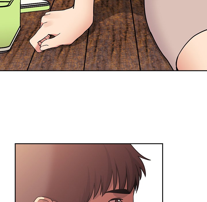 Collapse & Rewind Chapter 43 Page 81