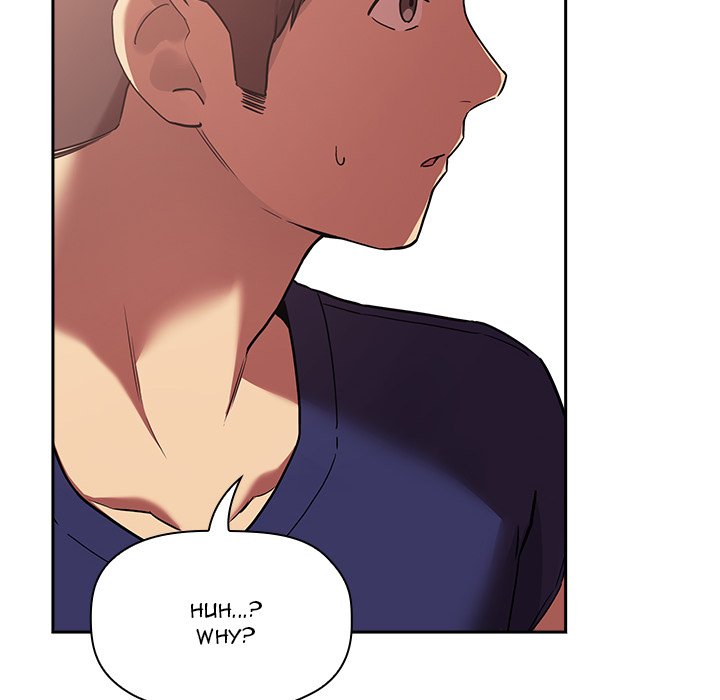 Collapse & Rewind Chapter 43 Page 82