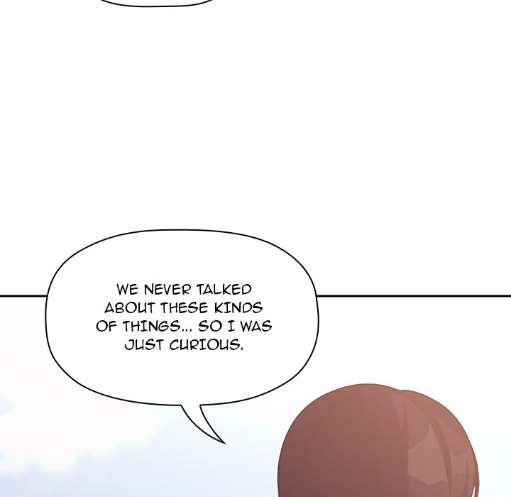 Collapse & Rewind Chapter 43 Page 83