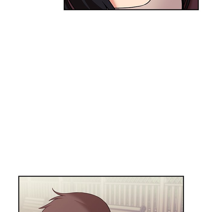Collapse & Rewind Chapter 43 Page 87