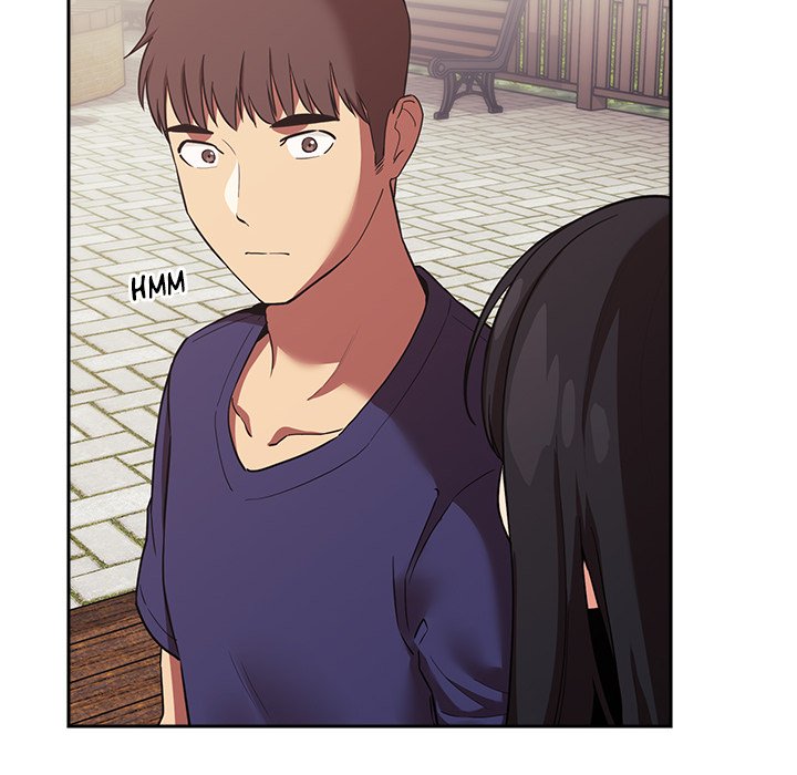 Collapse & Rewind Chapter 43 Page 88