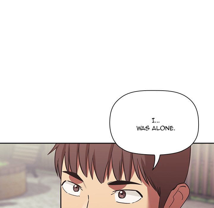 Collapse & Rewind Chapter 43 Page 89