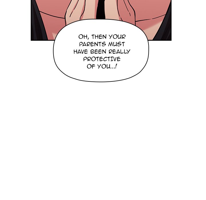 Collapse & Rewind Chapter 43 Page 92