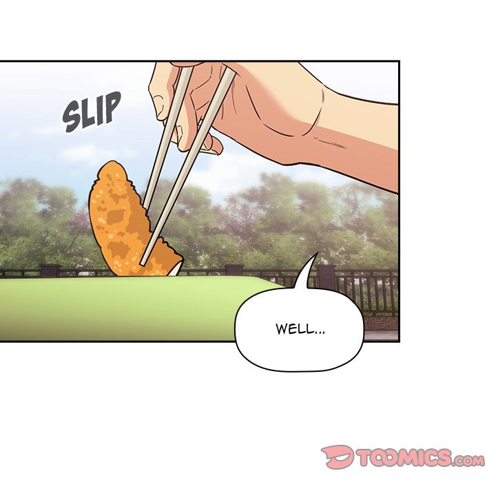 Collapse & Rewind Chapter 43 Page 93
