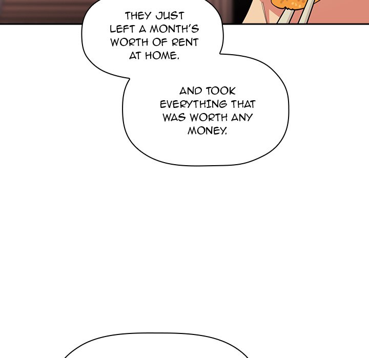 Collapse & Rewind Chapter 43 Page 95