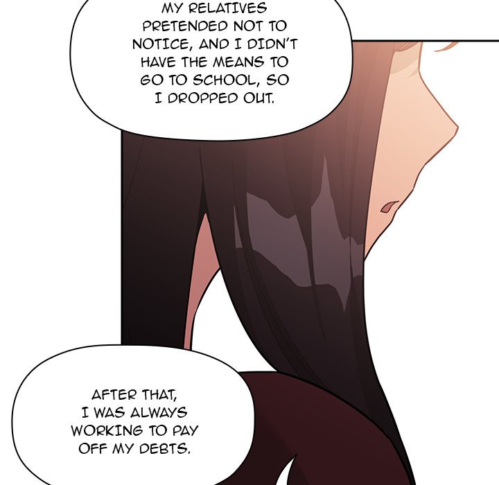 Collapse & Rewind Chapter 43 Page 96