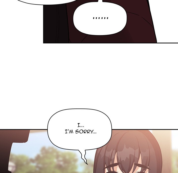 Collapse & Rewind Chapter 43 Page 97