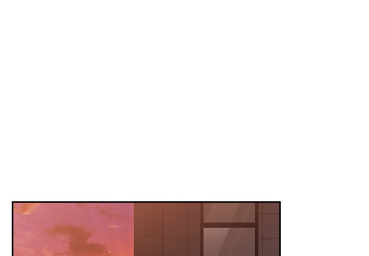 Collapse & Rewind Chapter 44 Page 1