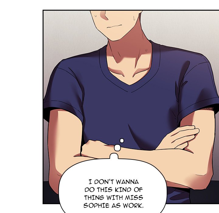 Collapse & Rewind Chapter 44 Page 100