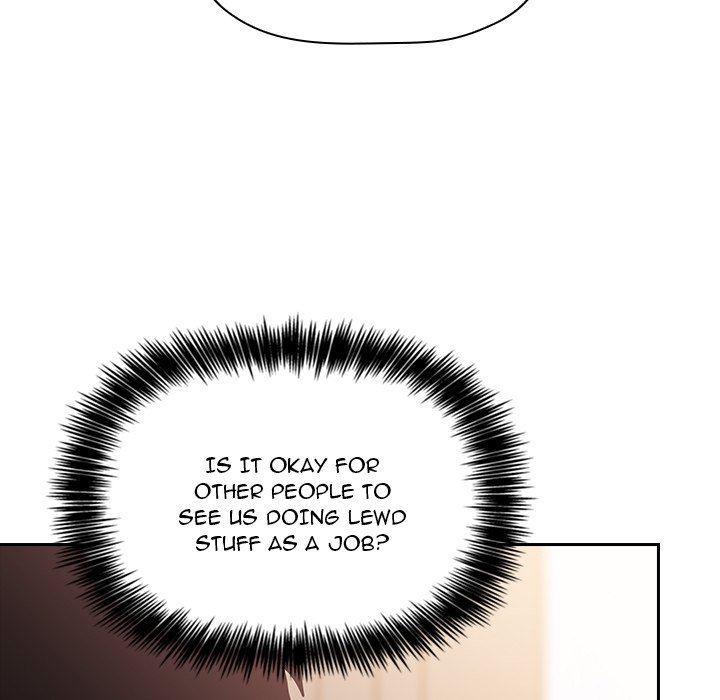 Collapse & Rewind Chapter 44 Page 101