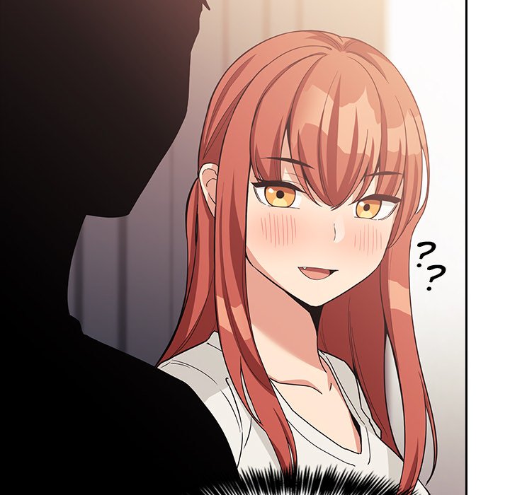 Collapse & Rewind Chapter 44 Page 102