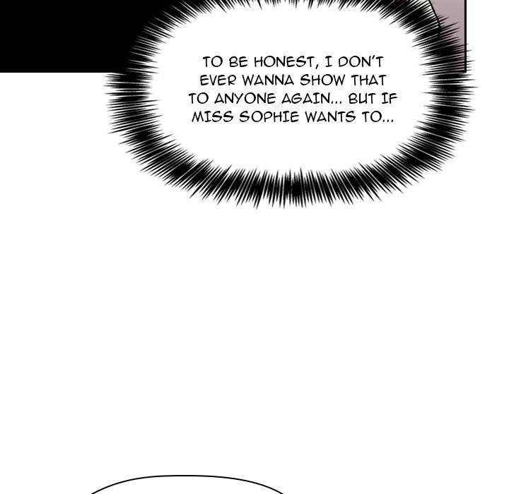 Collapse & Rewind Chapter 44 Page 103