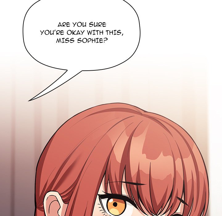 Collapse & Rewind Chapter 44 Page 104