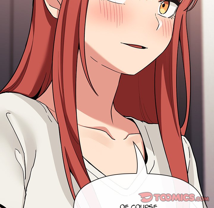 Collapse & Rewind Chapter 44 Page 105
