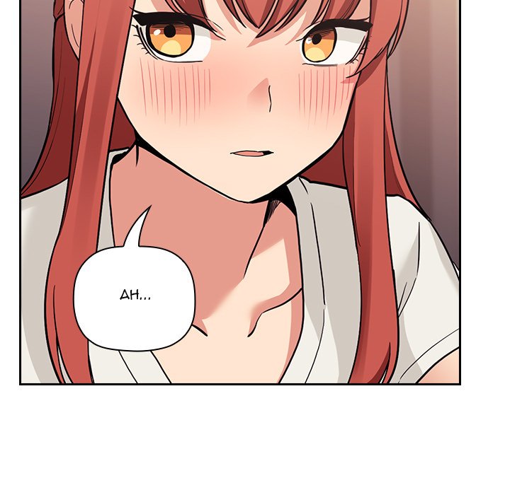 Collapse & Rewind Chapter 44 Page 109