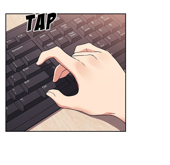 Collapse & Rewind Chapter 44 Page 114