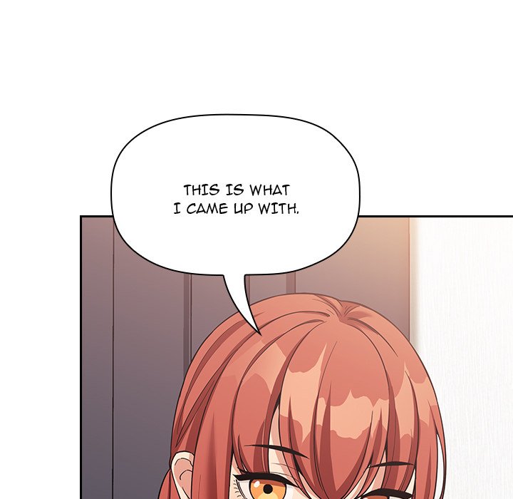 Collapse & Rewind Chapter 44 Page 115