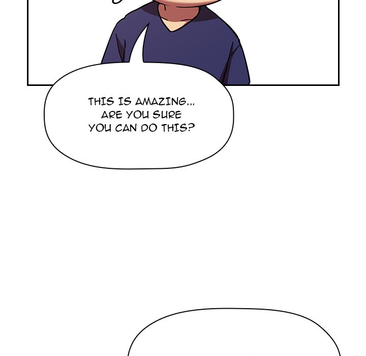 Collapse & Rewind Chapter 44 Page 119
