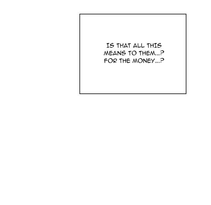 Collapse & Rewind Chapter 44 Page 12
