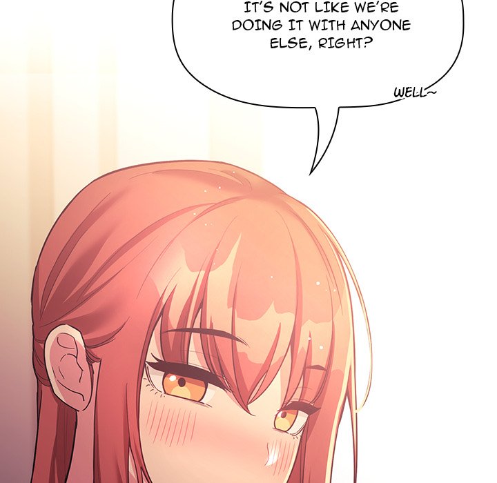 Collapse & Rewind Chapter 44 Page 120