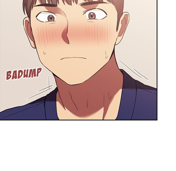 Collapse & Rewind Chapter 44 Page 124