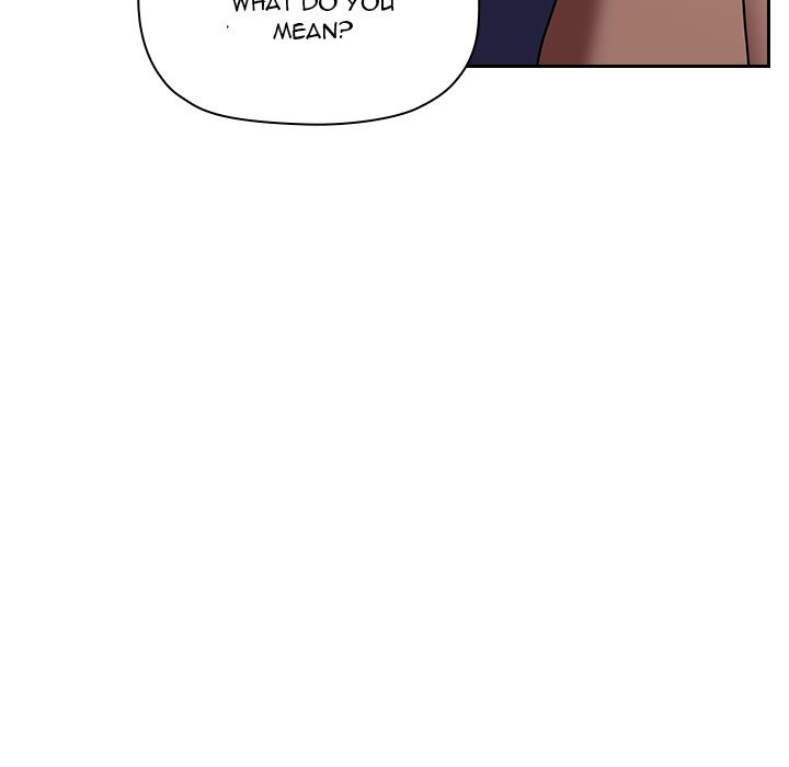 Collapse & Rewind Chapter 44 Page 126
