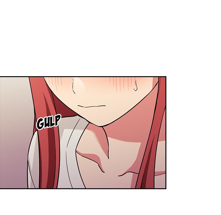 Collapse & Rewind Chapter 44 Page 13