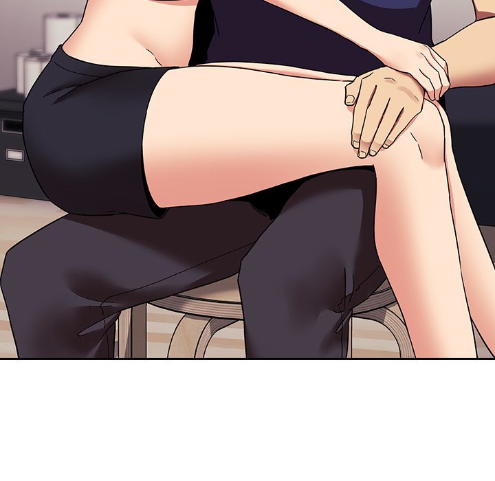 Collapse & Rewind Chapter 44 Page 131