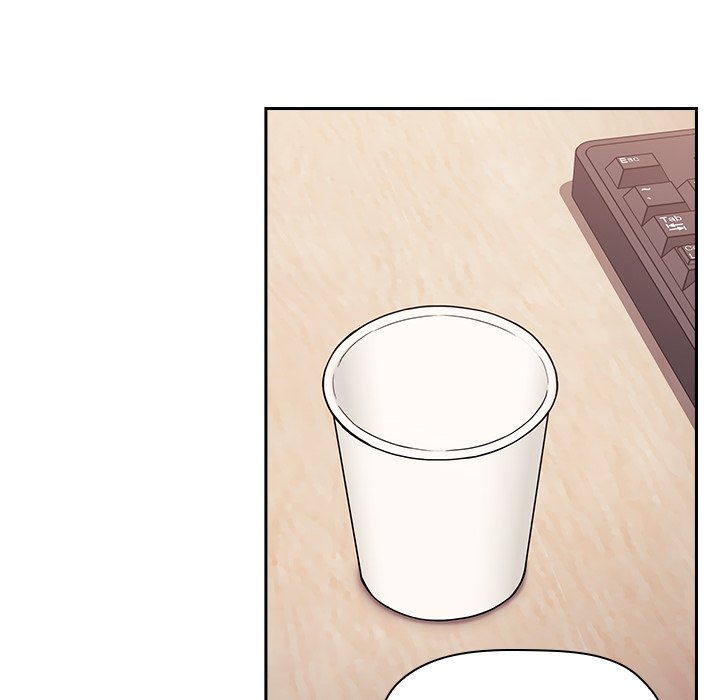 Collapse & Rewind Chapter 44 Page 132
