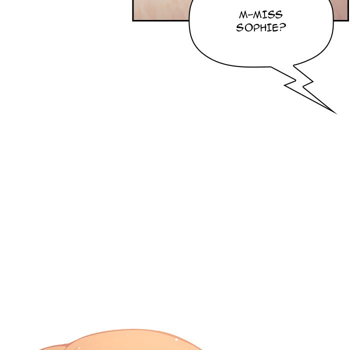 Collapse & Rewind Chapter 44 Page 133