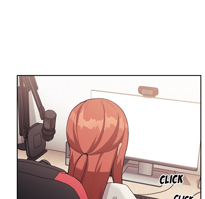 Collapse & Rewind Chapter 44 Page 14