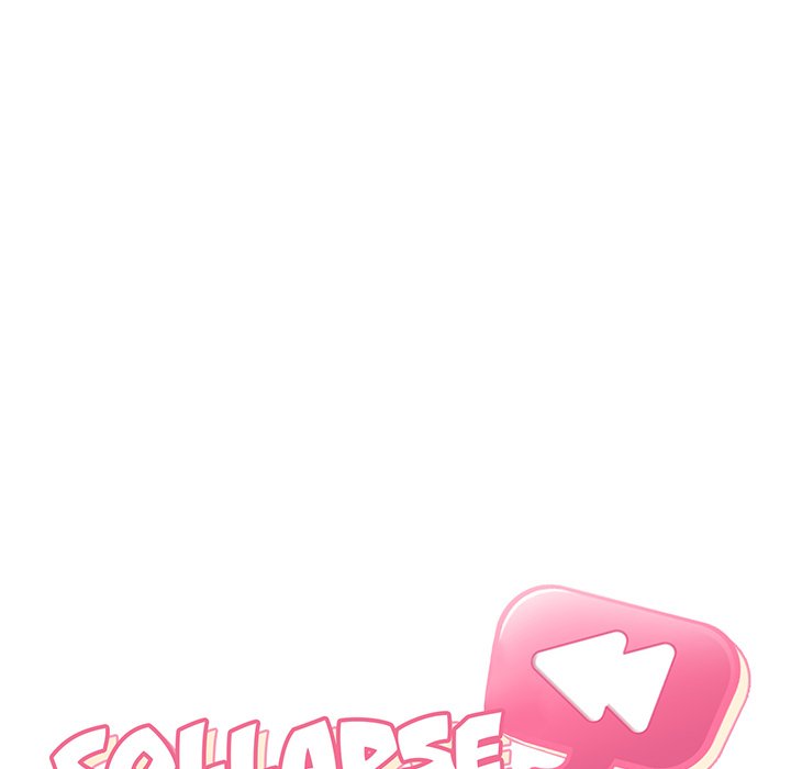 Collapse & Rewind Chapter 44 Page 17