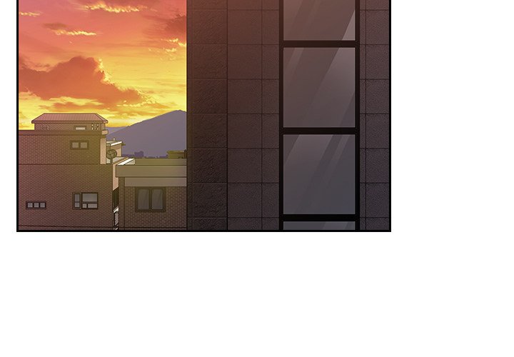 Collapse & Rewind Chapter 44 Page 2