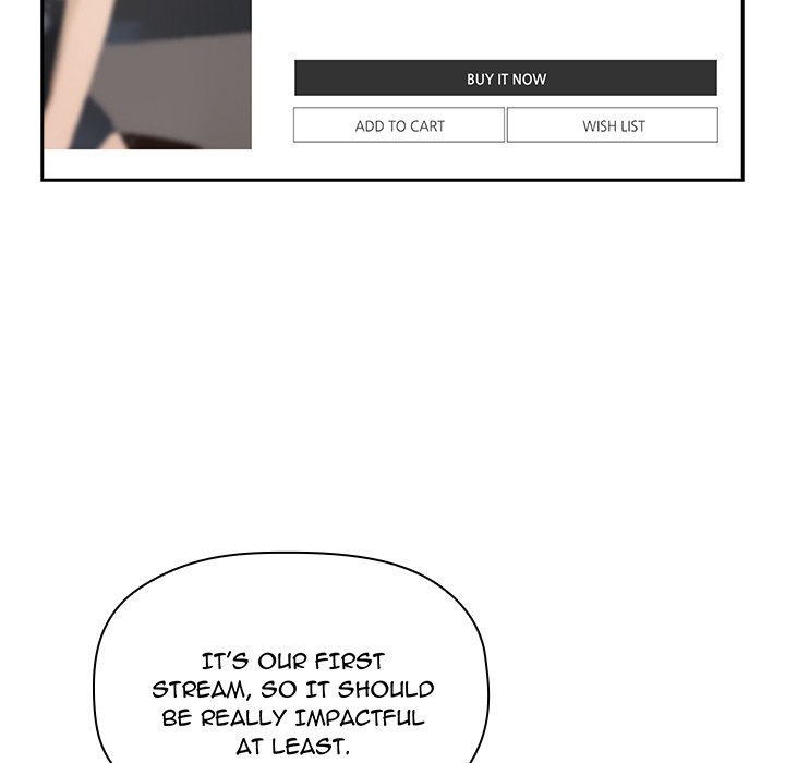 Collapse & Rewind Chapter 44 Page 23