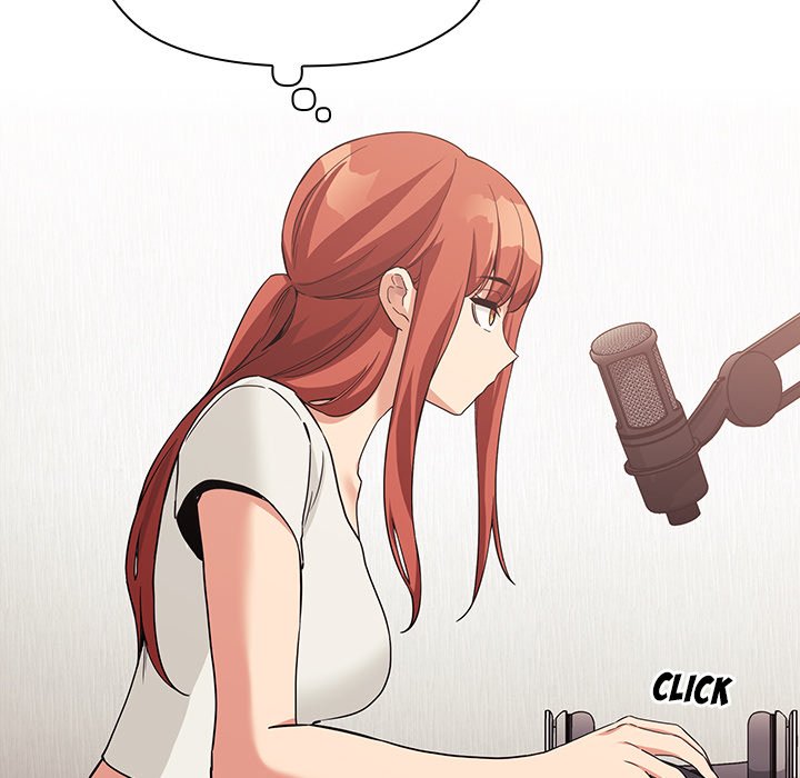 Collapse & Rewind Chapter 44 Page 24
