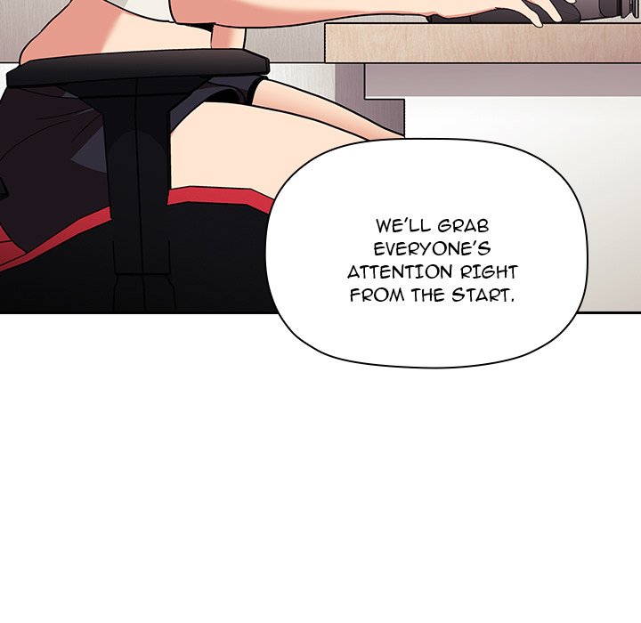 Collapse & Rewind Chapter 44 Page 25