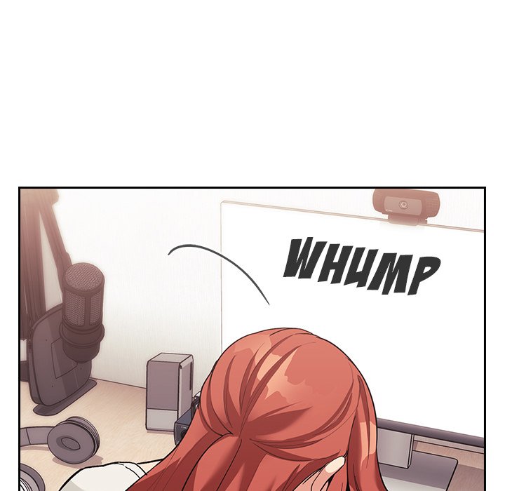 Collapse & Rewind Chapter 44 Page 29