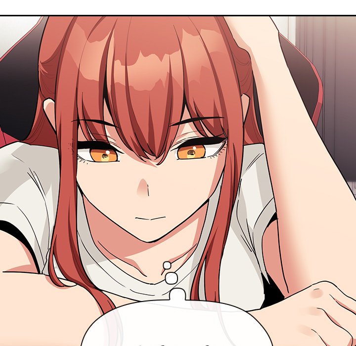 Collapse & Rewind Chapter 44 Page 31
