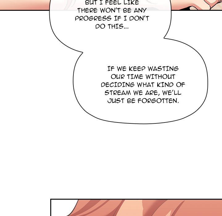 Collapse & Rewind Chapter 44 Page 32