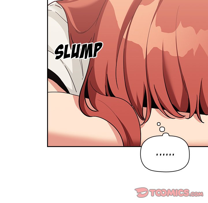 Collapse & Rewind Chapter 44 Page 33