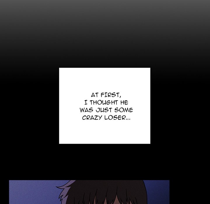 Collapse & Rewind Chapter 44 Page 35