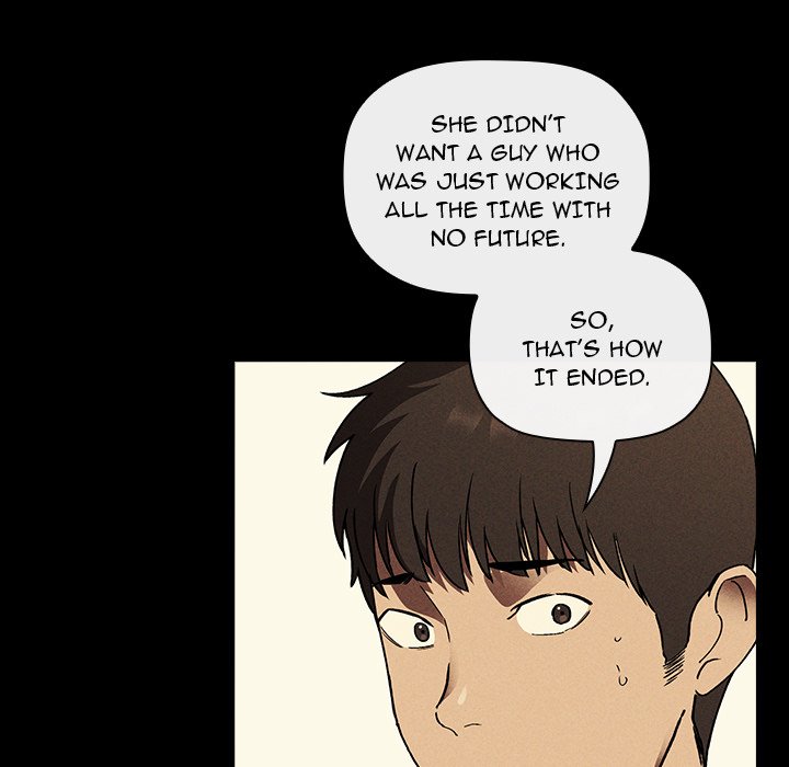 Collapse & Rewind Chapter 44 Page 37