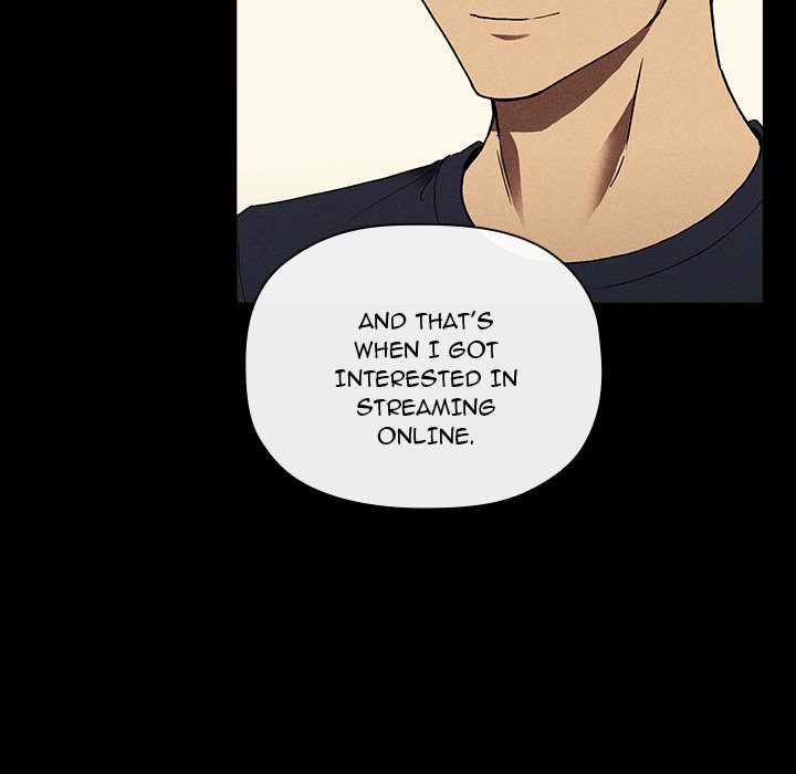 Collapse & Rewind Chapter 44 Page 38