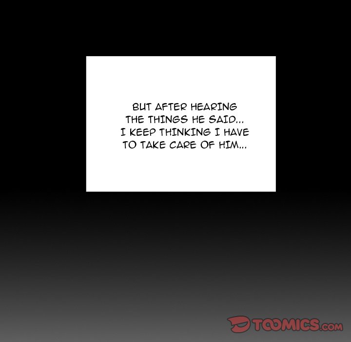 Collapse & Rewind Chapter 44 Page 39